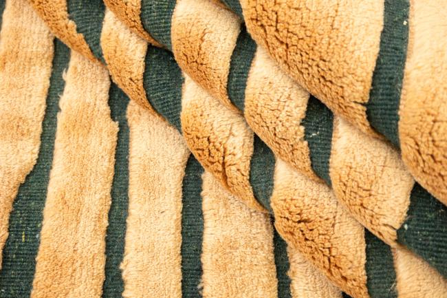 Persisk Gabbeh Nimbaft Gammal - 7