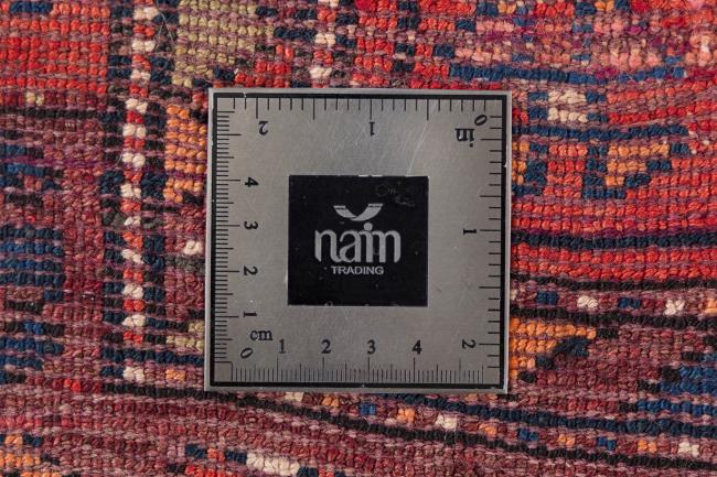 Ghutschan Gammal - 8