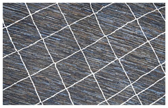 Berber Contemporary - 1