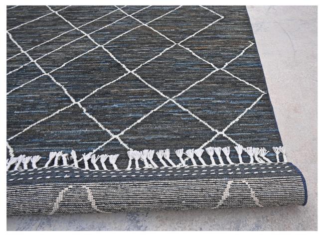 Berber Contemporary - 2