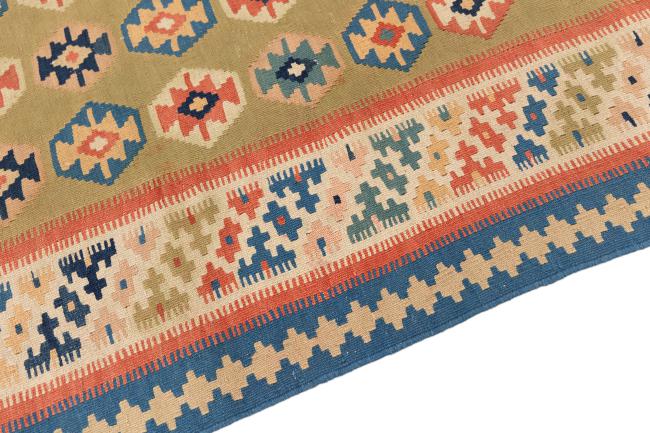 Kilim Fars Vecchio - 3