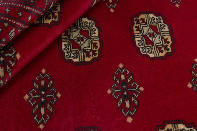 Pakistan Buchara 2ply - 2