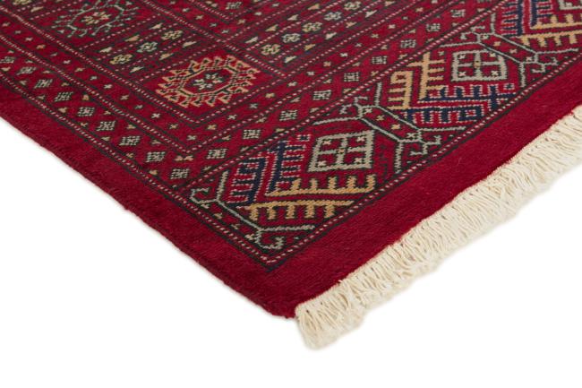 Pakistan Buchara 2ply - 3