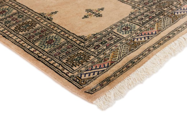 Pakistan Buchara 2ply - 3