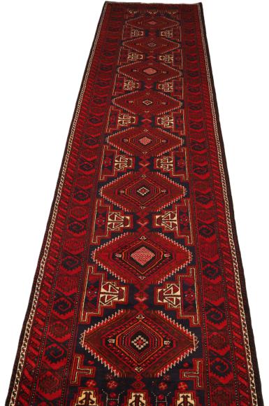 Beludżystan - 6
