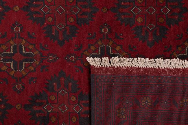 Khal Mohammadi - 6
