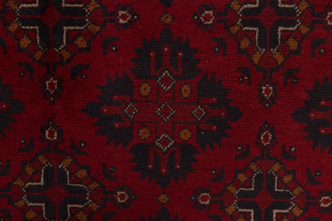 Khal Mohammadi - 7