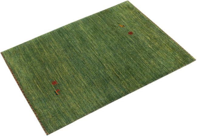 Persa Gabbeh Kashkuli Banafsheh - 2