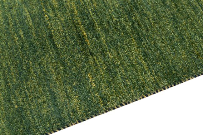 Persa Gabbeh Kashkuli Banafsheh - 4