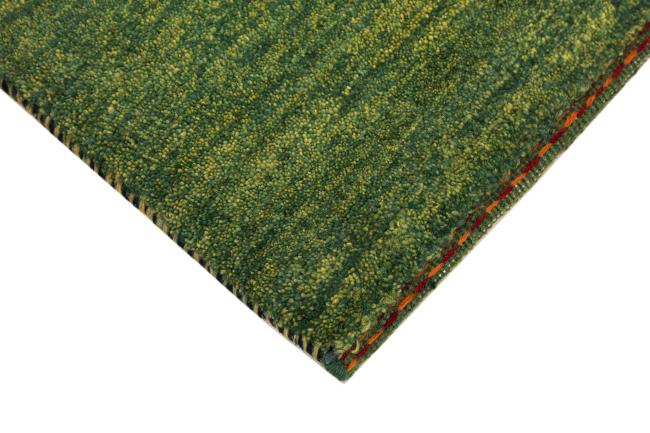 Persa Gabbeh Kashkuli Banafsheh - 5