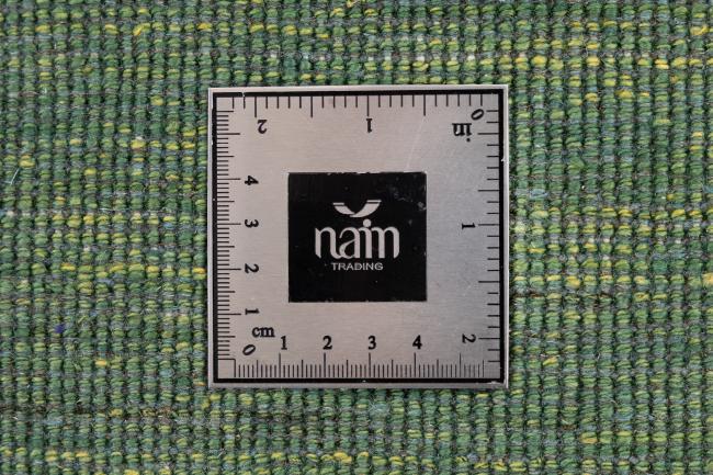 Persa Gabbeh Kashkuli Banafsheh - 7