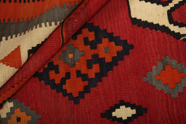 Kilim Fars Heritage - 1