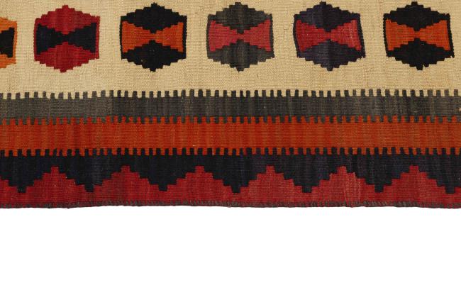 Kilim Fars Heritage - 2