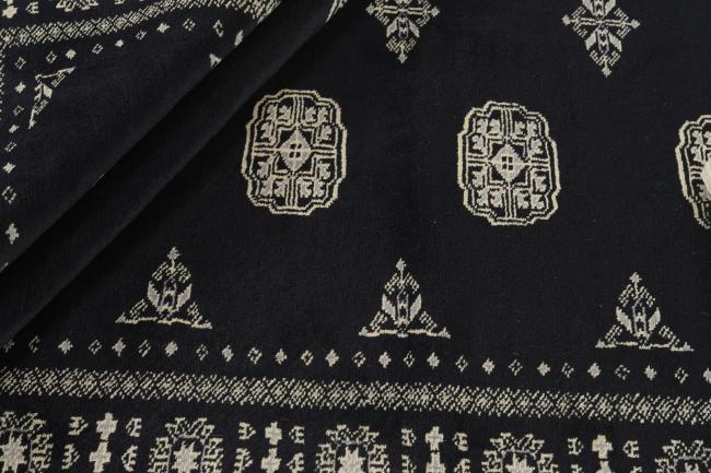 Pakistan Buchara 2ply - 2