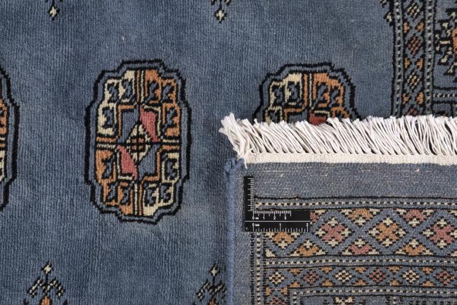 Pakistan Buchara 3ply - 1