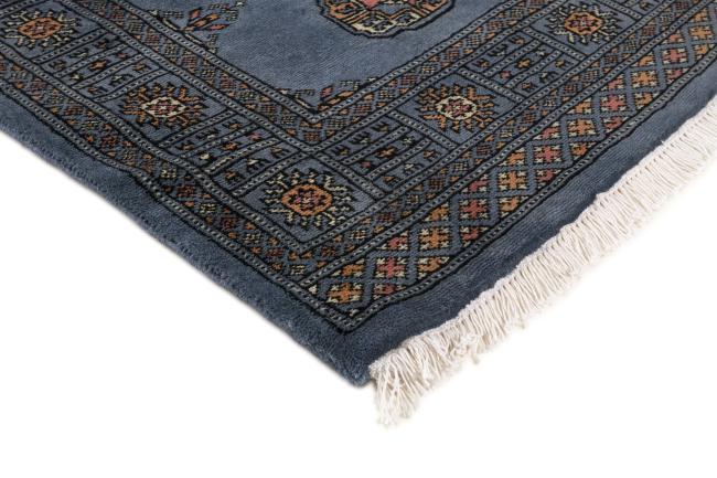 Pakistan Buchara 3ply - 3