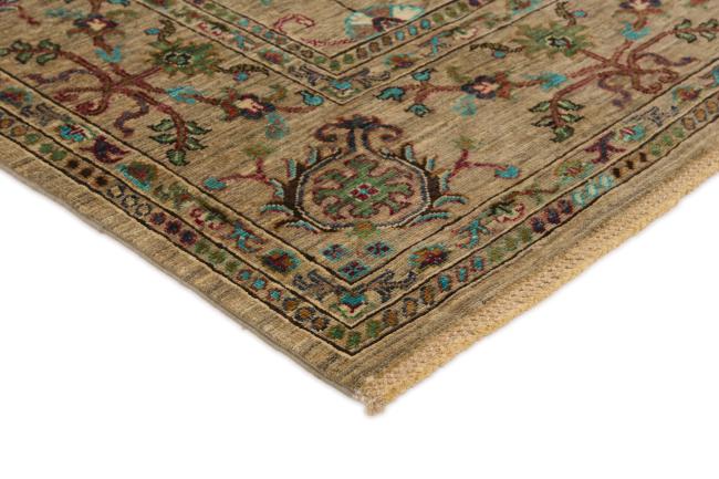 Ziegler Farahan - 3