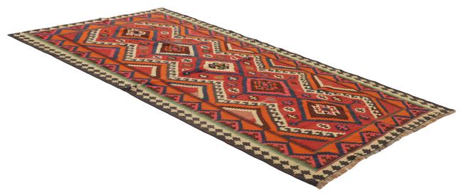 Kelim Fars - 3