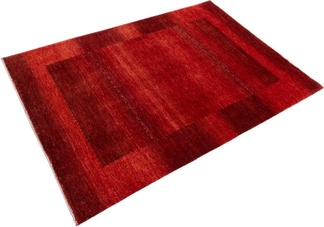 Perzisch Gabbeh Loribaft Essence - 2