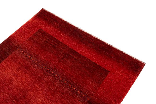 Perzisch Gabbeh Loribaft Essence - 3