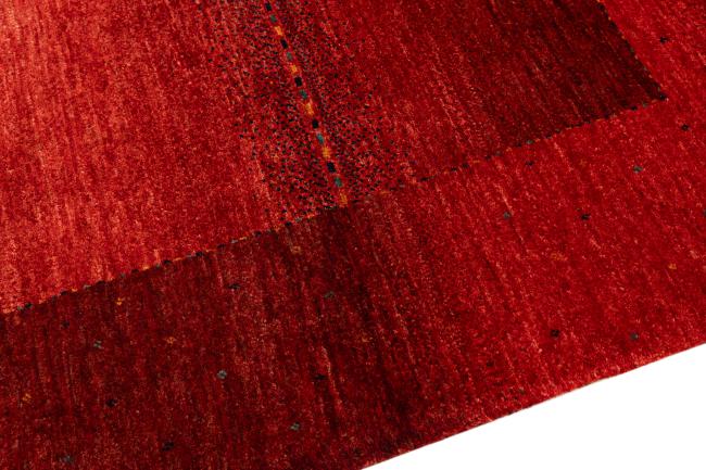 Perzisch Gabbeh Loribaft Essence - 4