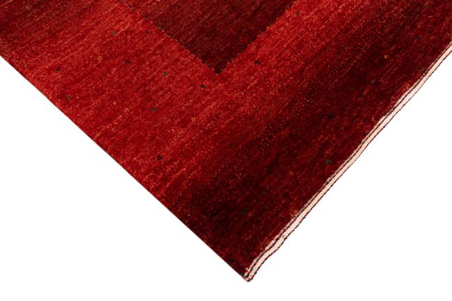 Perzisch Gabbeh Loribaft Essence - 5
