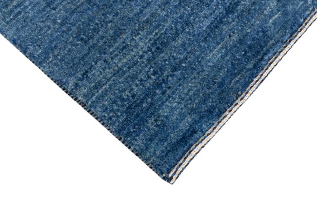 Persia Gabbeh Loribaft Atash - 5