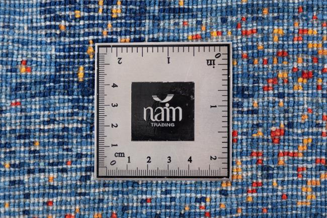 Persia Gabbeh Loribaft Atash - 7