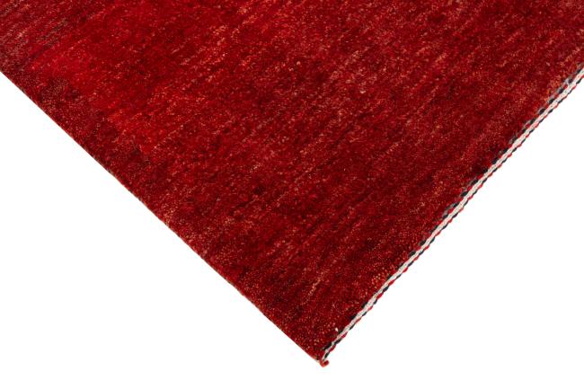 Persian Gabbeh Loribaft Essence - 5