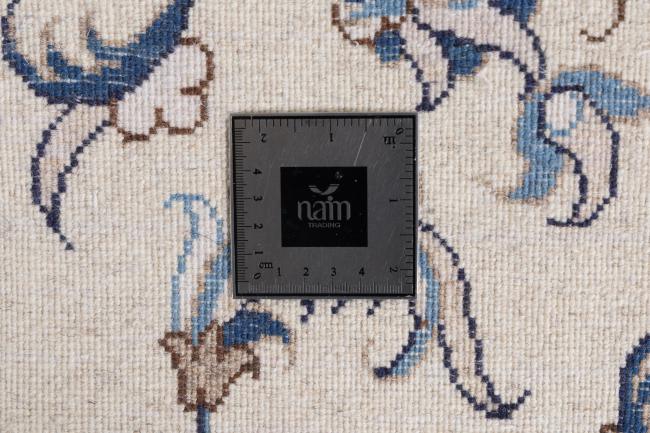 Nain - 6
