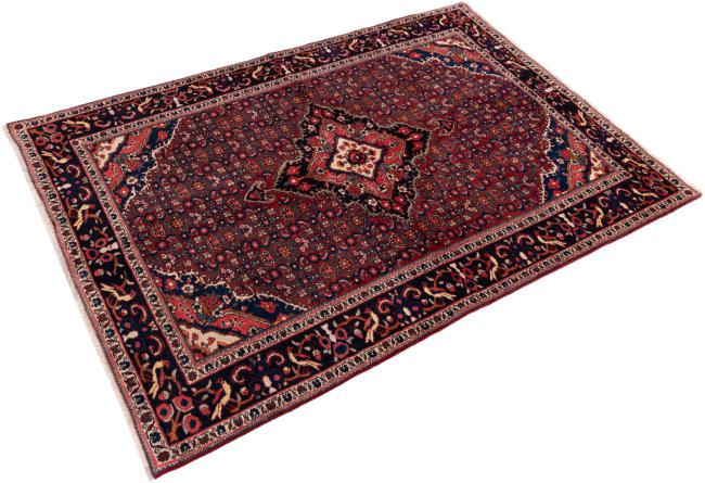 Gholtogh - 2