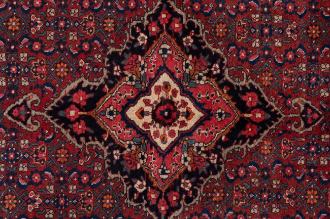Gholtogh - 7