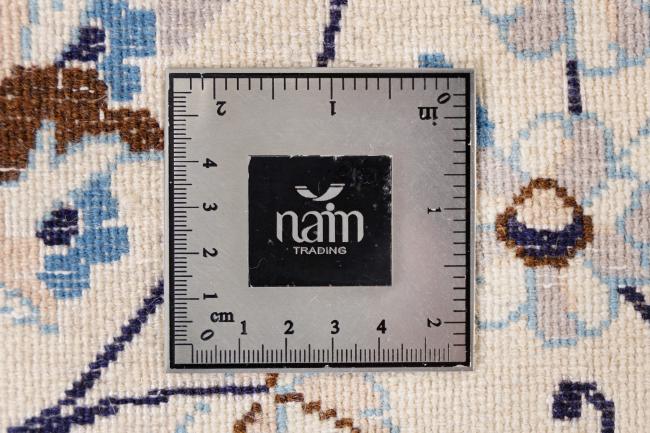 Nain 9La - 10