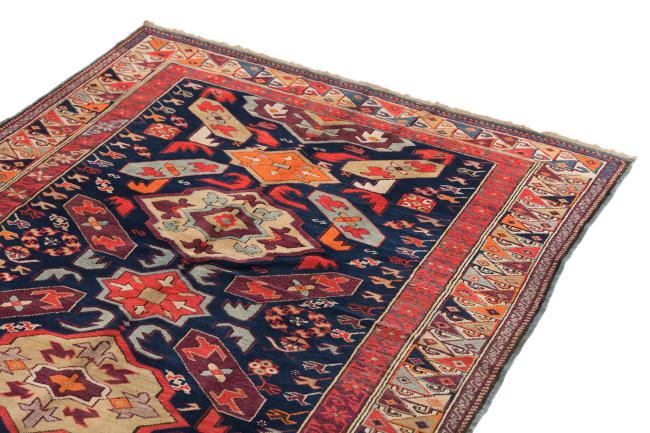 Shirwan Antique - 3