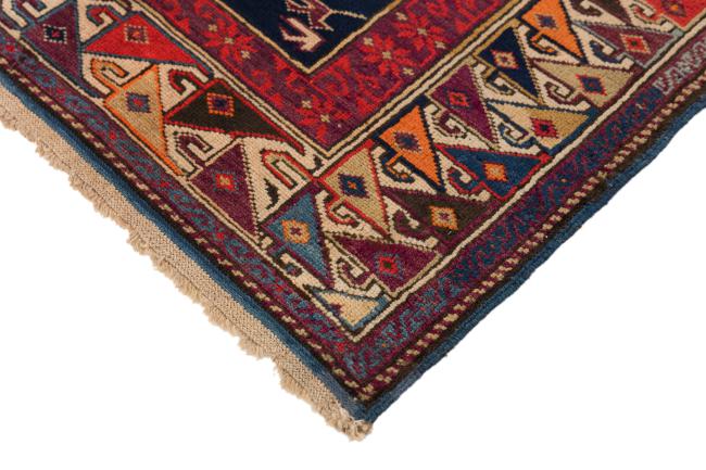 Shirwan Antique - 4