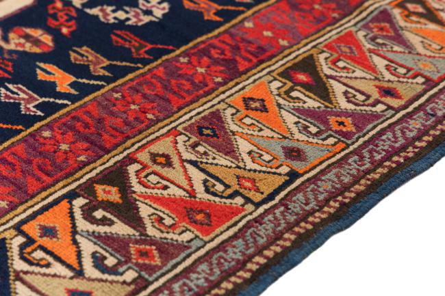 Shirwan Antique - 5