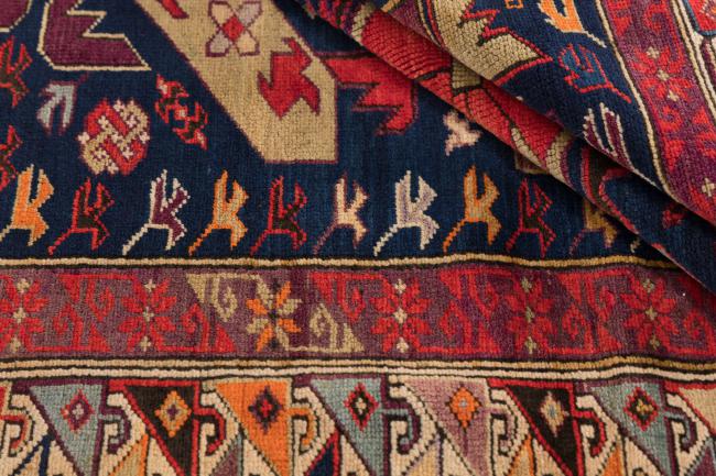 Shirwan Antique - 8