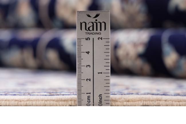 Nain 6La Habibian - 10