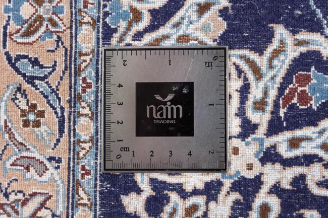 Nain 6La Habibian - 11