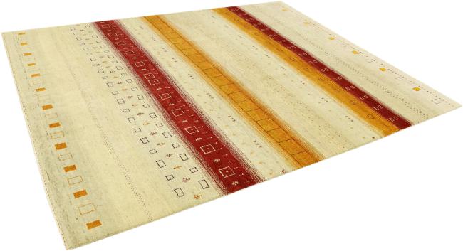 Persia Gabbeh Loribaft Atelier - 2