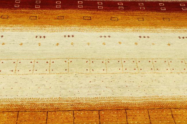 Persia Gabbeh Loribaft Atelier - 3