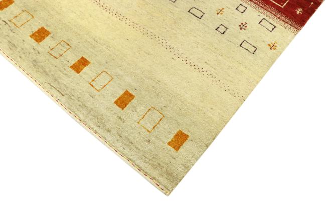 Persia Gabbeh Loribaft Atelier - 4