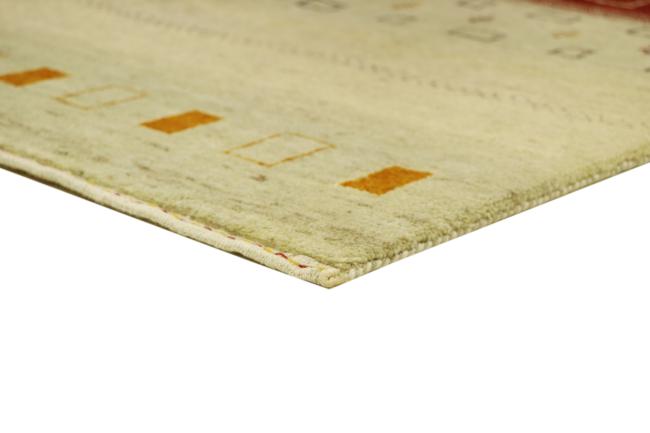 Persia Gabbeh Loribaft Atelier - 5