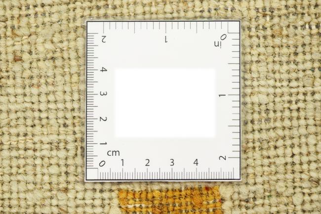 Persia Gabbeh Loribaft Atelier - 7