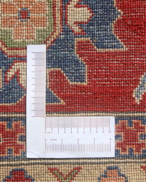 Kazak Ghazni - 2