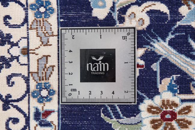 Nain 6La - 8