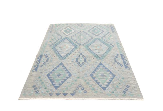 Κιλίμ Afghan - 1