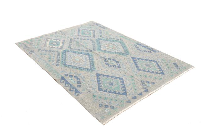 Κιλίμ Afghan - 2