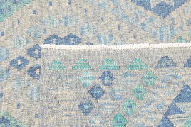 Κιλίμ Afghan - 4