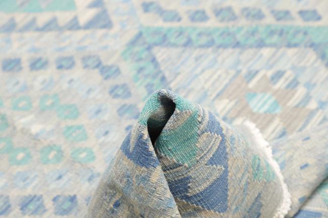 Κιλίμ Afghan - 5